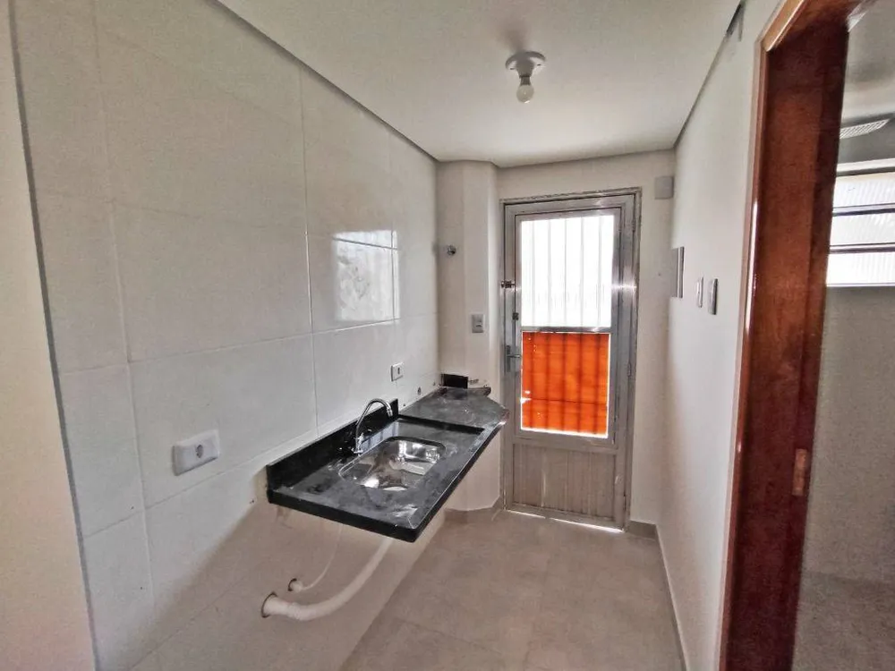 Kitnet-Studio, 26 m² - Foto 11