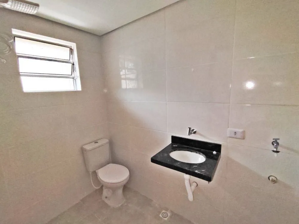 Kitnet-Studio, 26 m² - Foto 13