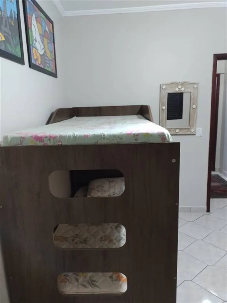 Apartamento, 2 quartos, 81 m² - Foto 11