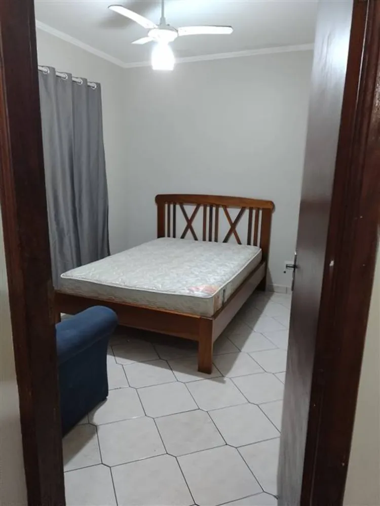 Apartamento, 2 quartos, 81 m² - Foto 9