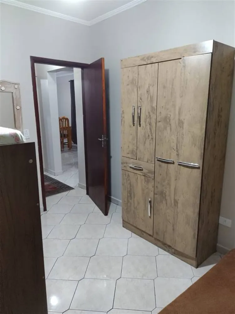 Apartamento, 2 quartos, 81 m² - Foto 13
