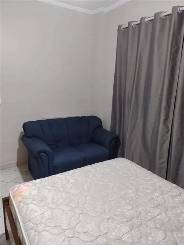 Apartamento, 2 quartos, 81 m² - Foto 8