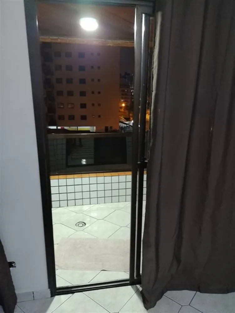 Apartamento, 2 quartos, 81 m² - Foto 6