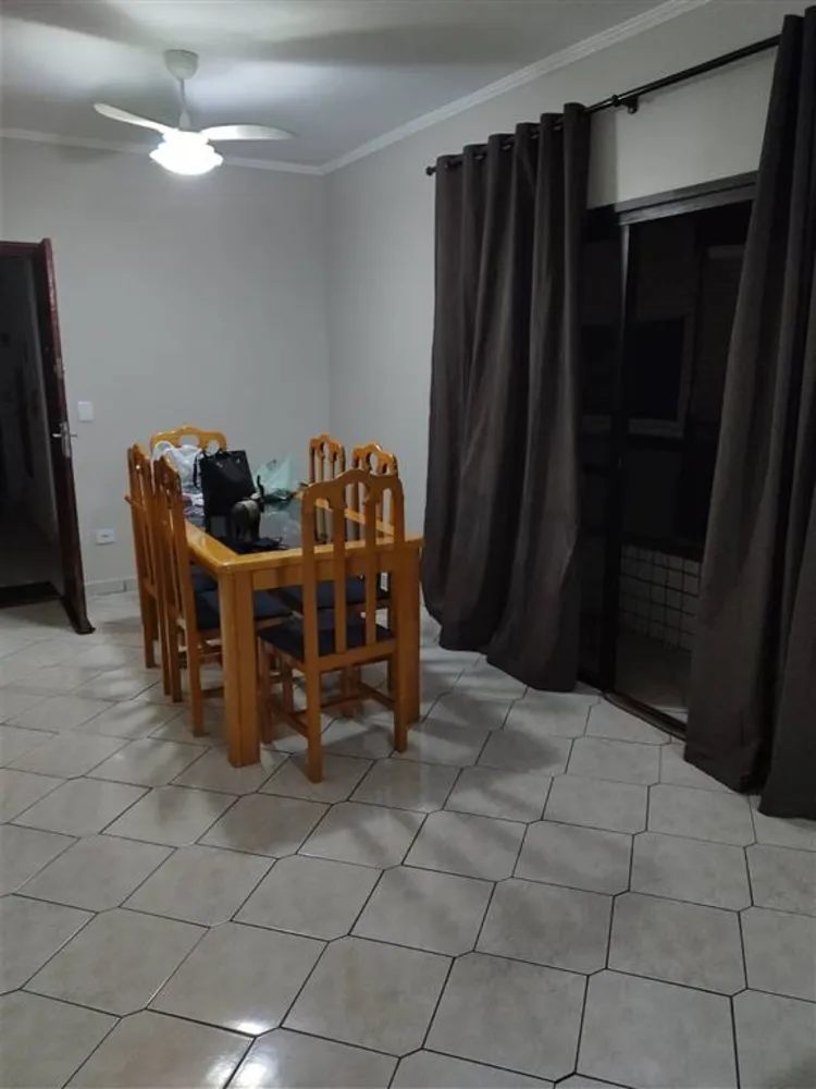 Apartamento, 2 quartos, 81 m² - Foto 7