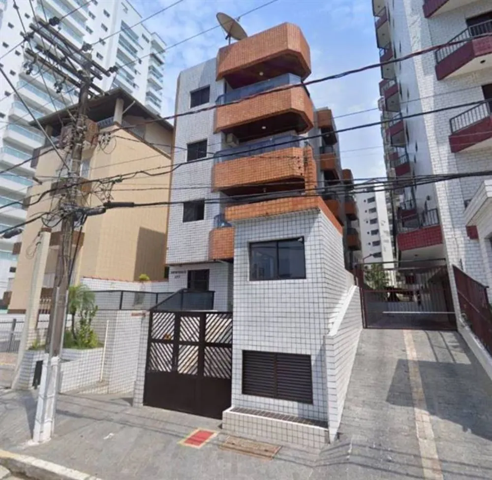 Apartamento, 2 quartos, 81 m² - Foto 1