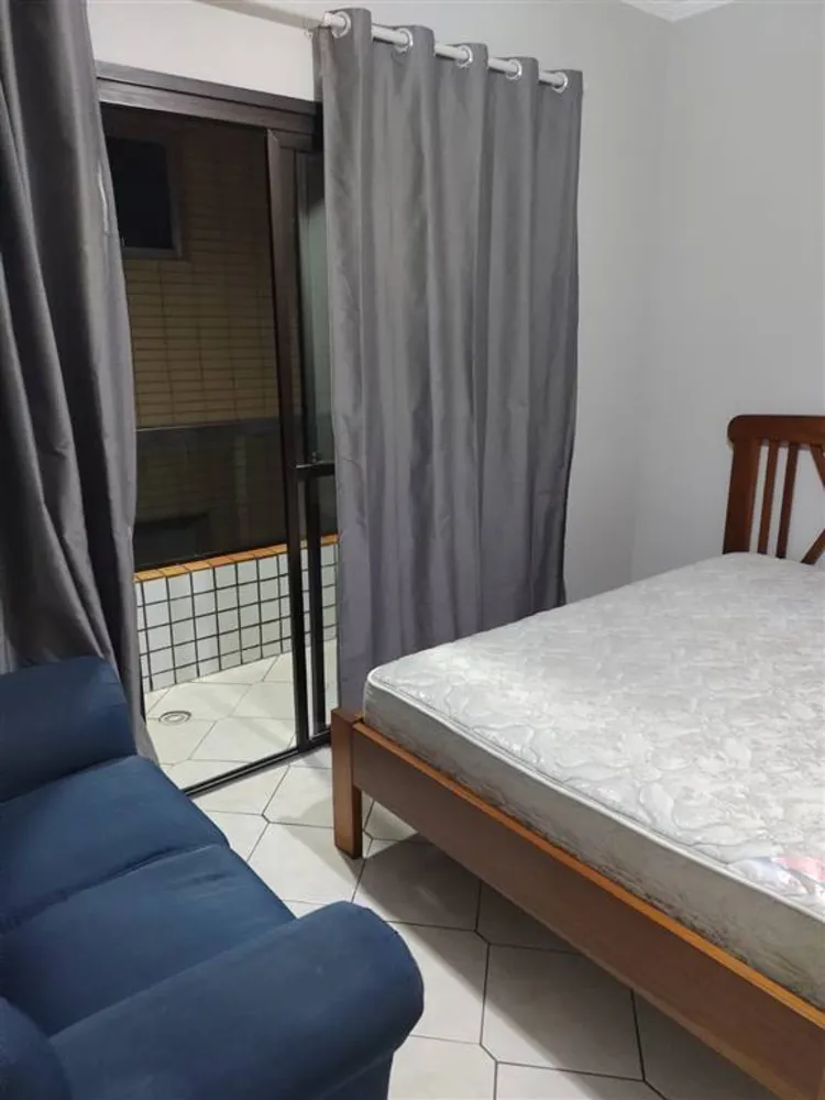 Apartamento, 2 quartos, 81 m² - Foto 14
