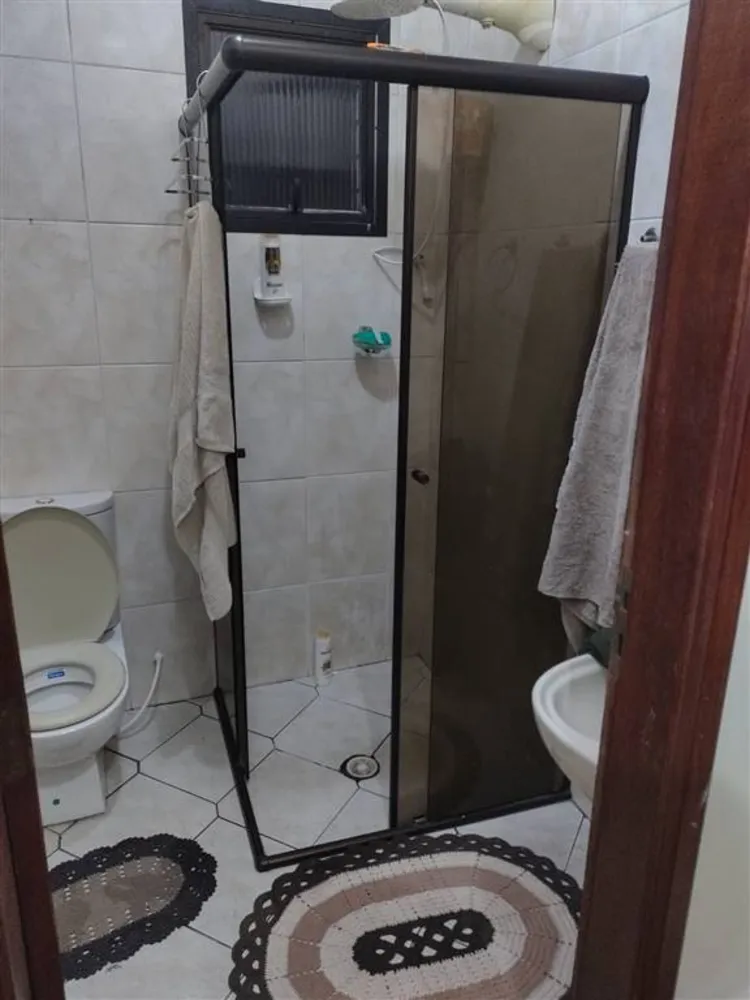 Apartamento, 2 quartos, 81 m² - Foto 12