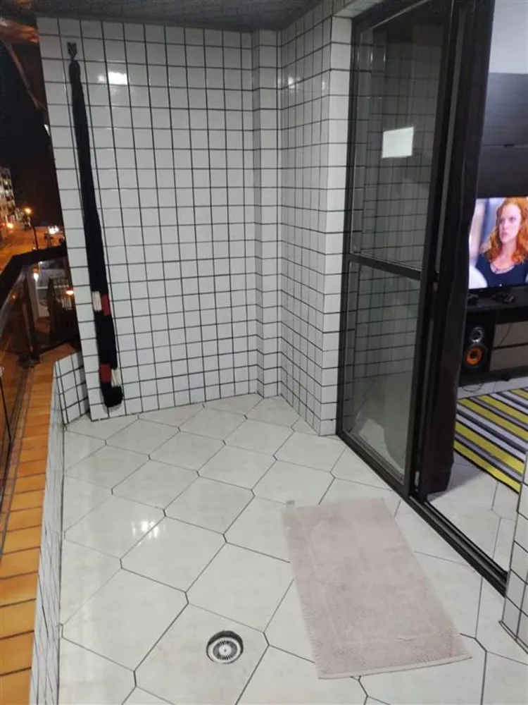 Apartamento, 2 quartos, 81 m² - Foto 3