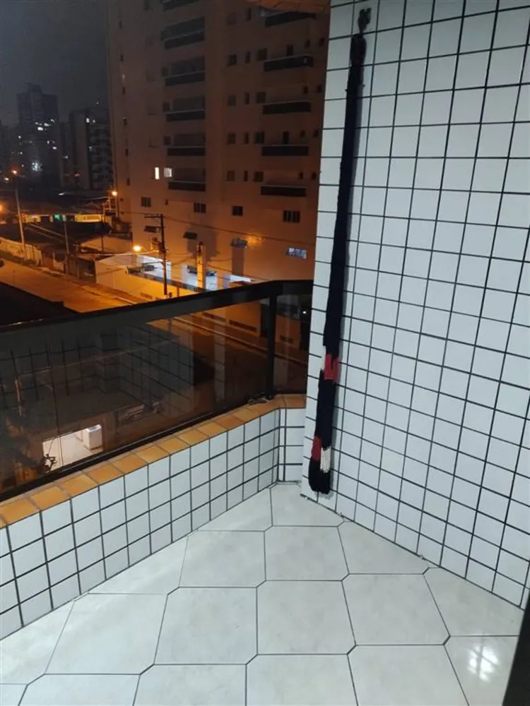 Apartamento, 2 quartos, 81 m² - Foto 5