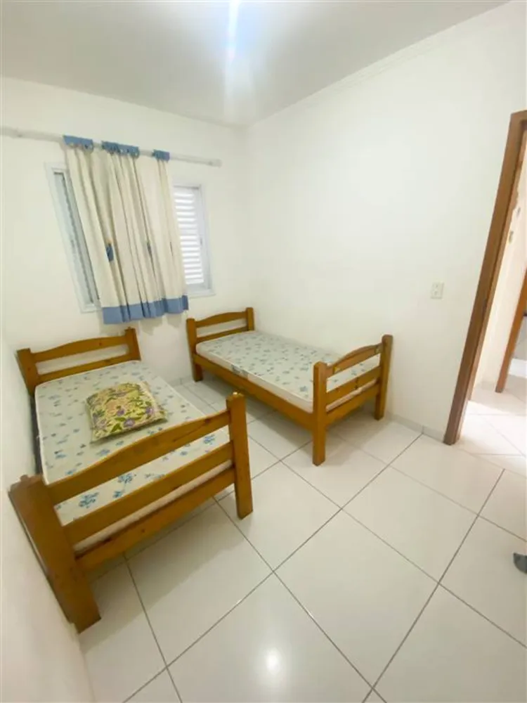 Apartamento, 2 quartos, 68 m² - Foto 8