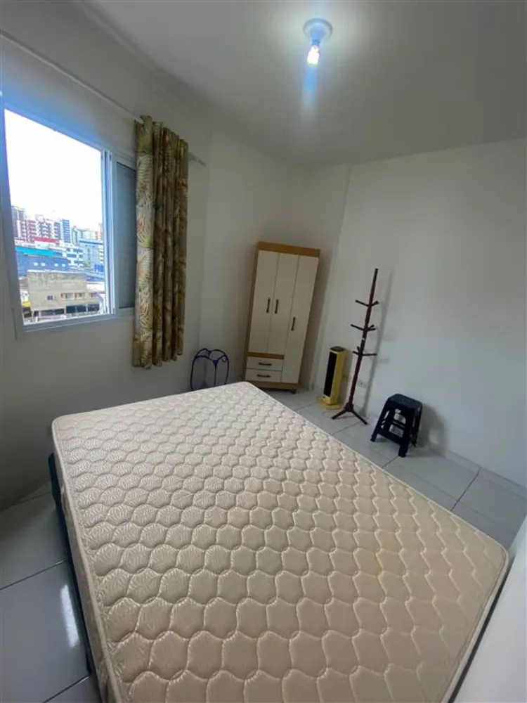 Apartamento, 2 quartos, 68 m² - Foto 12