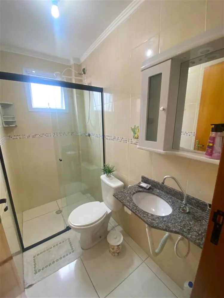 Apartamento, 2 quartos, 68 m² - Foto 9