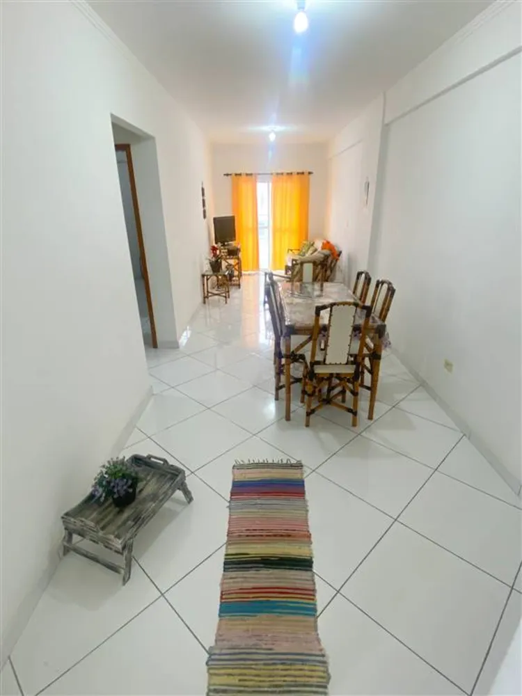 Apartamento, 2 quartos, 68 m² - Foto 3