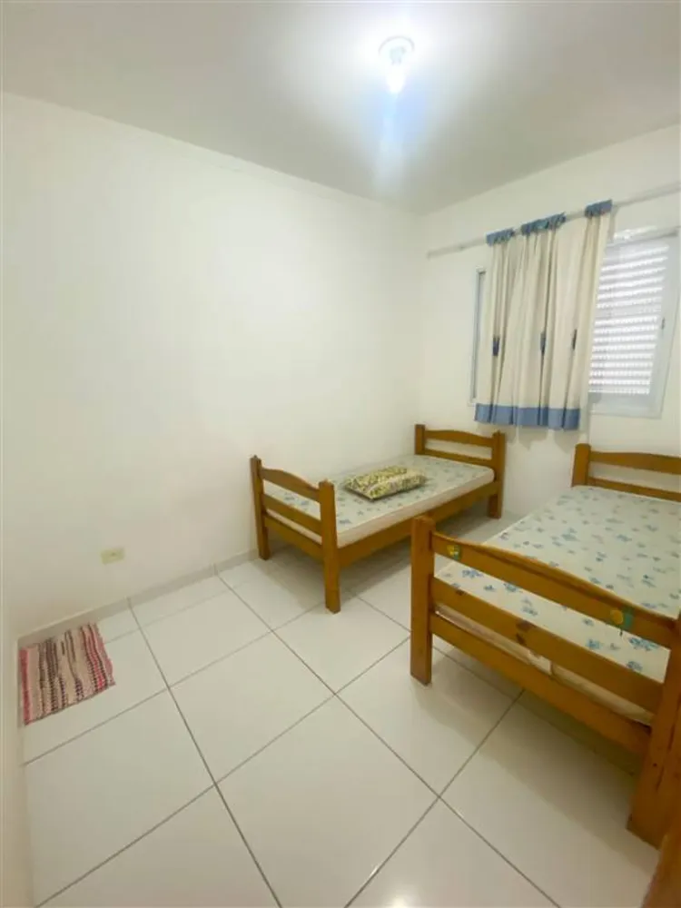 Apartamento, 2 quartos, 68 m² - Foto 7