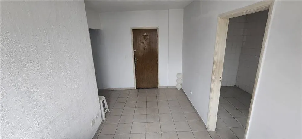 Apartamento, 1 quarto, 47 m² - Foto 3