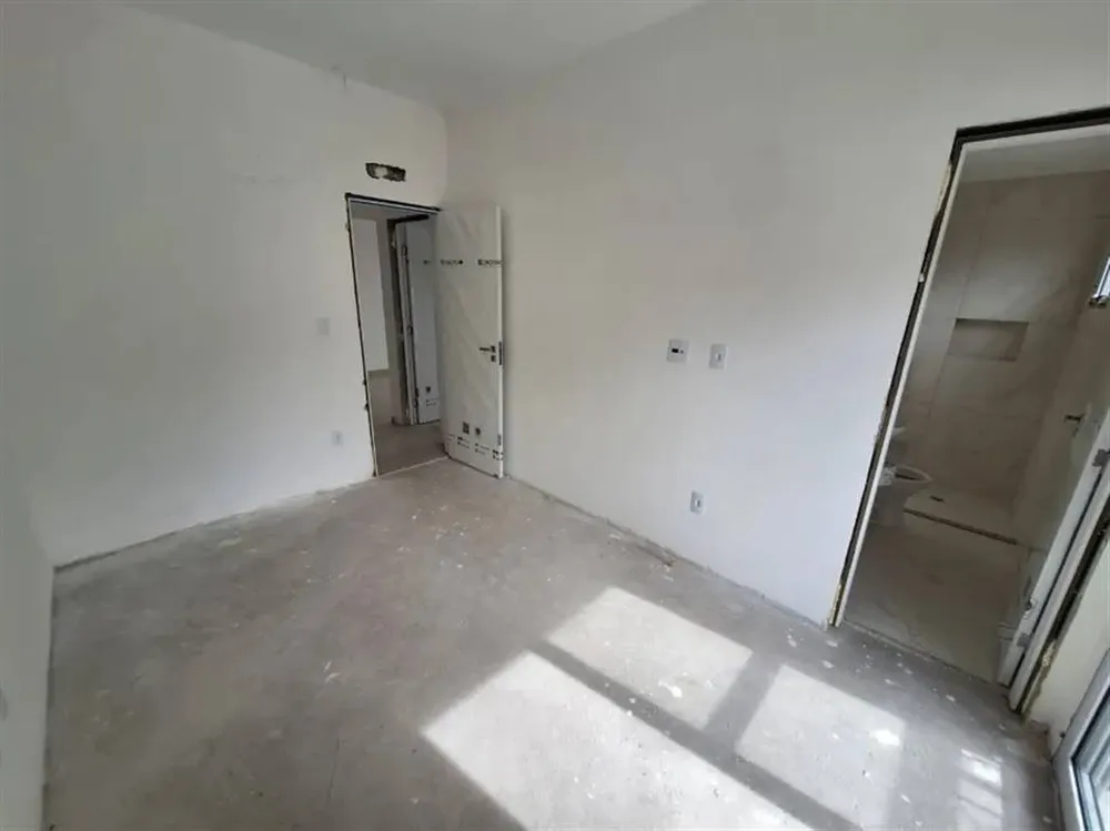 Apartamento, 2 quartos, 85 m² - Foto 5