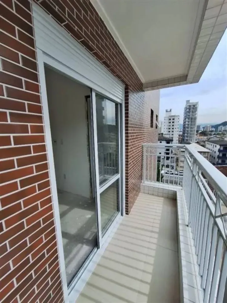 Apartamento, 2 quartos, 85 m² - Foto 6