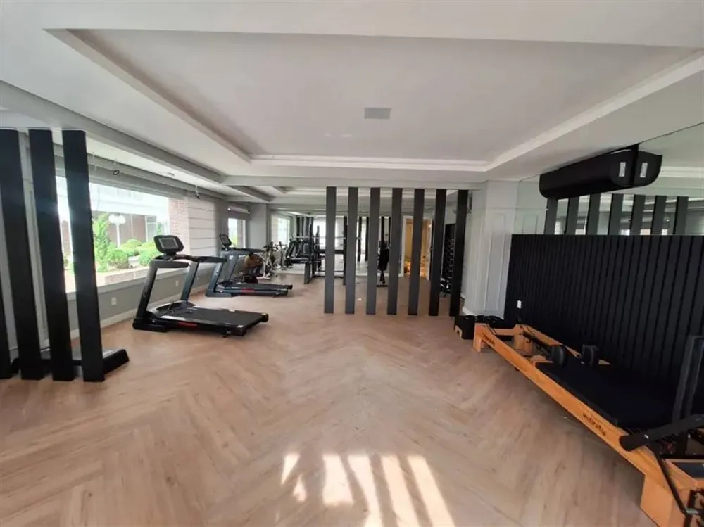 Apartamento, 2 quartos, 85 m² - Foto 14