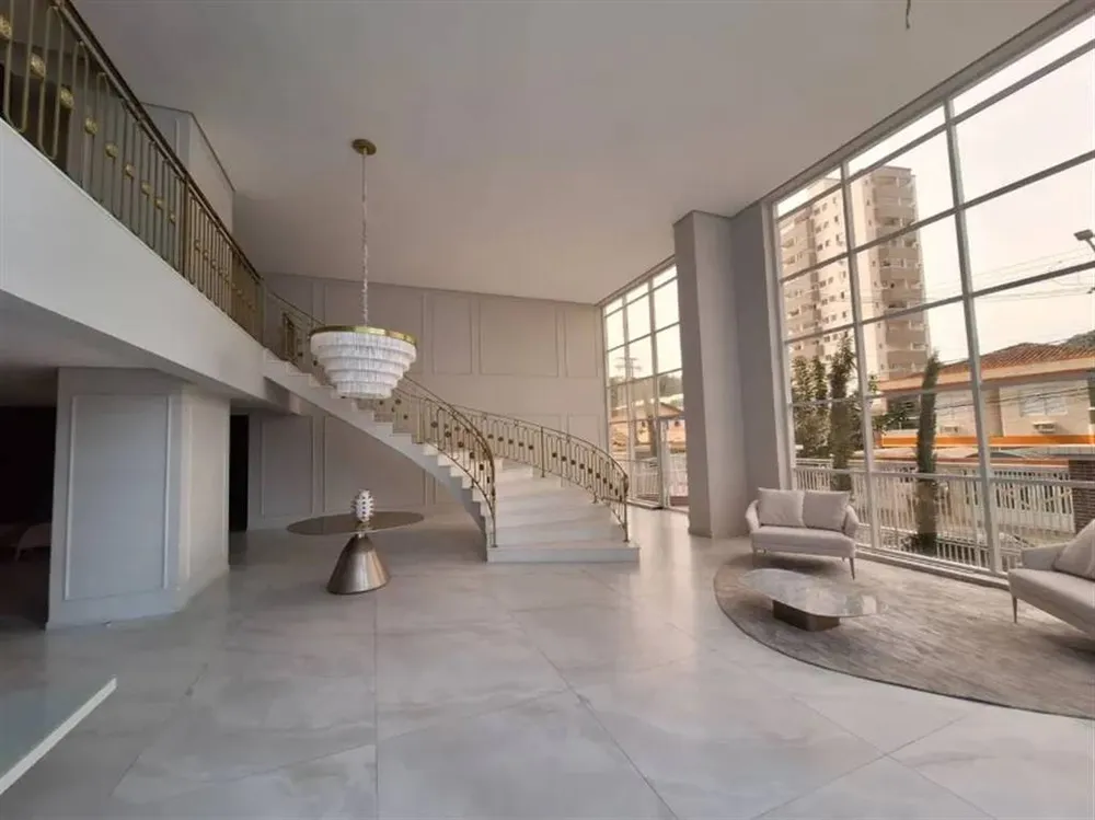 Apartamento, 2 quartos, 85 m² - Foto 10