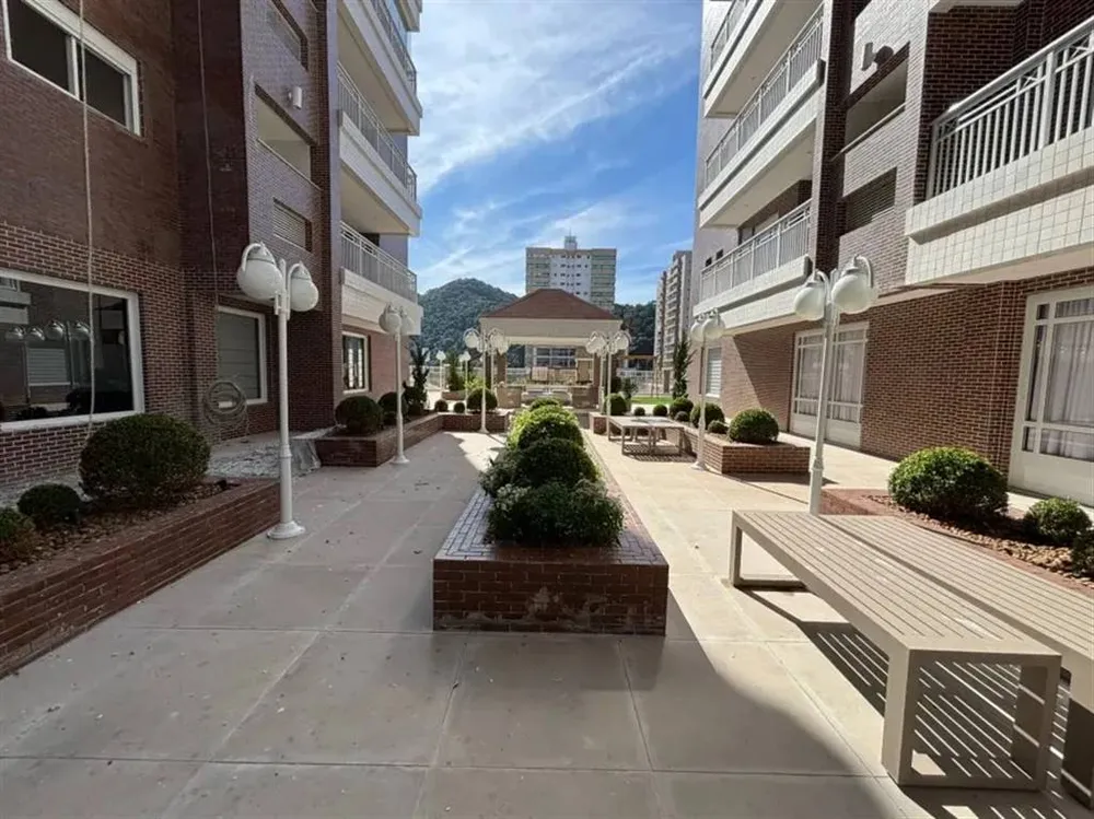 Apartamento, 2 quartos, 85 m² - Foto 16