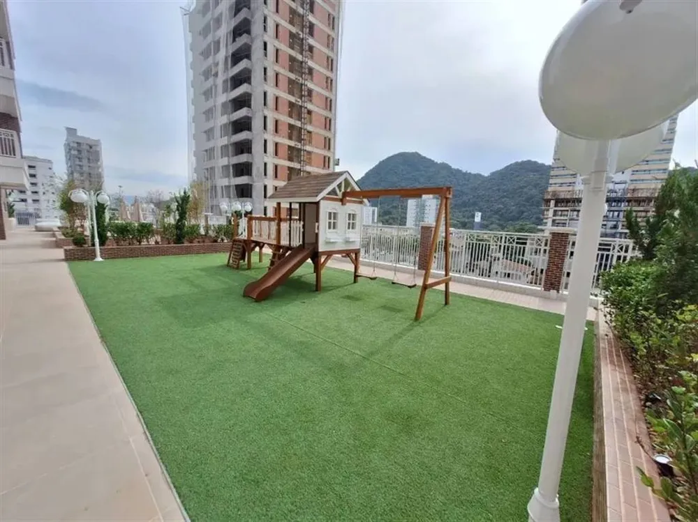 Apartamento, 2 quartos, 85 m² - Foto 12