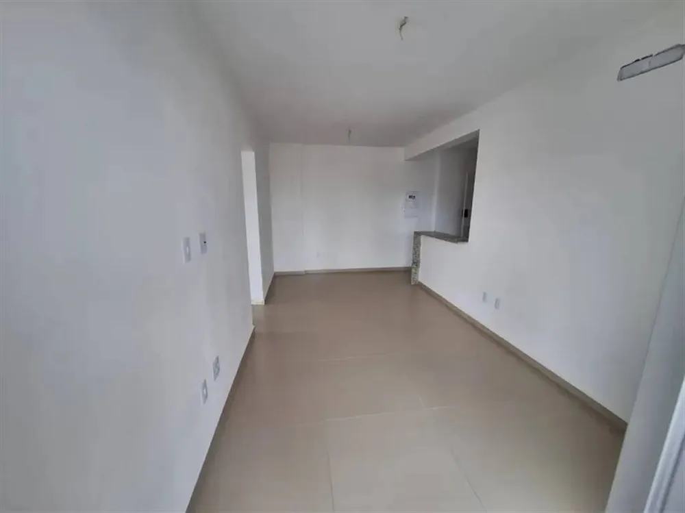 Apartamento, 2 quartos, 85 m² - Foto 4