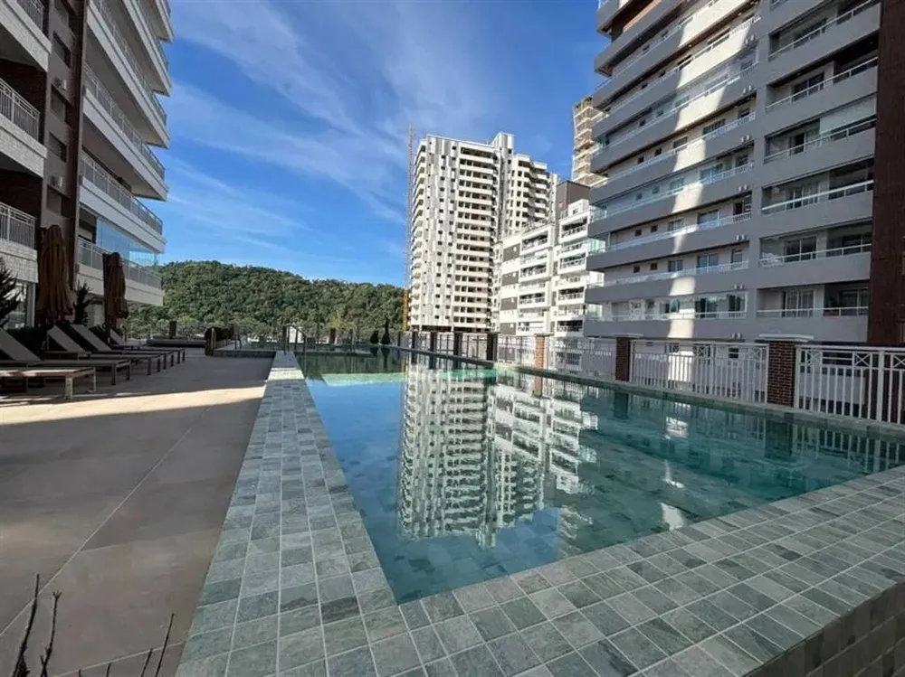 Apartamento, 2 quartos, 85 m² - Foto 8