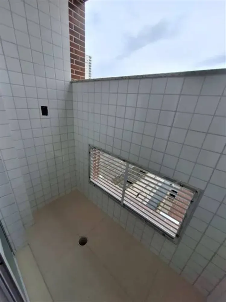 Apartamento, 2 quartos, 85 m² - Foto 2
