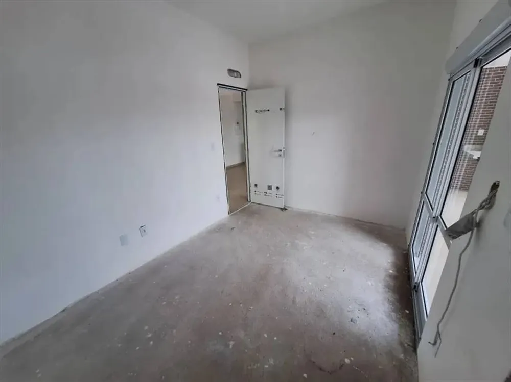 Apartamento, 2 quartos, 85 m² - Foto 3