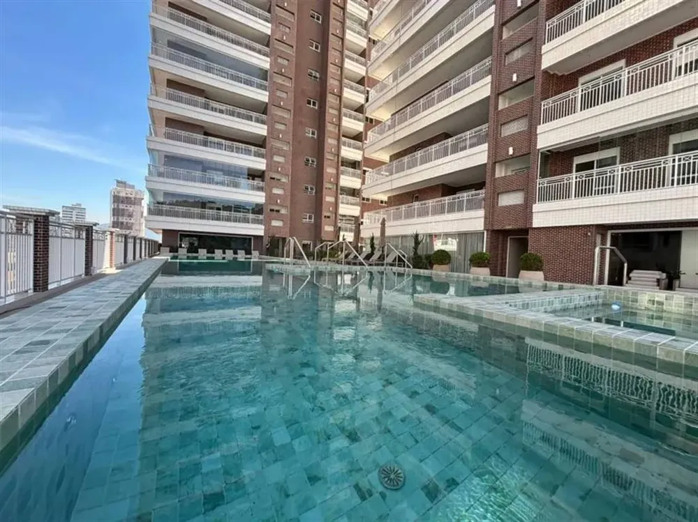 Apartamento, 2 quartos, 85 m² - Foto 4