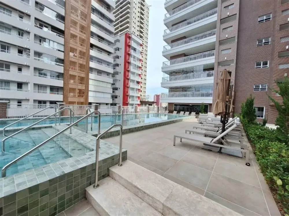 Apartamento, 2 quartos, 85 m² - Foto 11