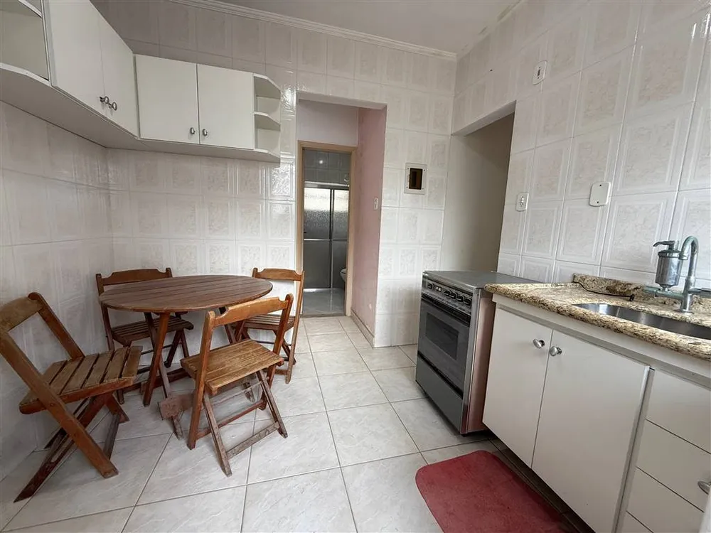 Apartamento, 2 quartos, 60 m² - Foto 7