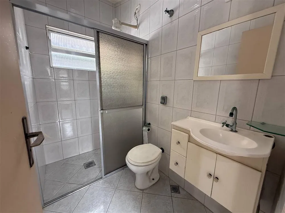 Apartamento, 2 quartos, 60 m² - Foto 8