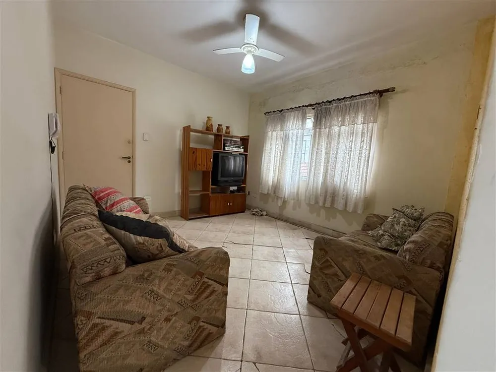 Apartamento, 2 quartos, 60 m² - Foto 11