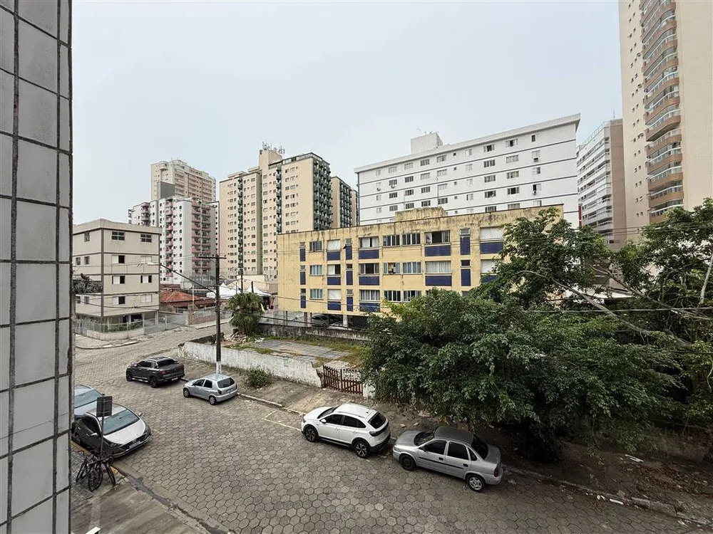 Apartamento, 2 quartos, 60 m² - Foto 8