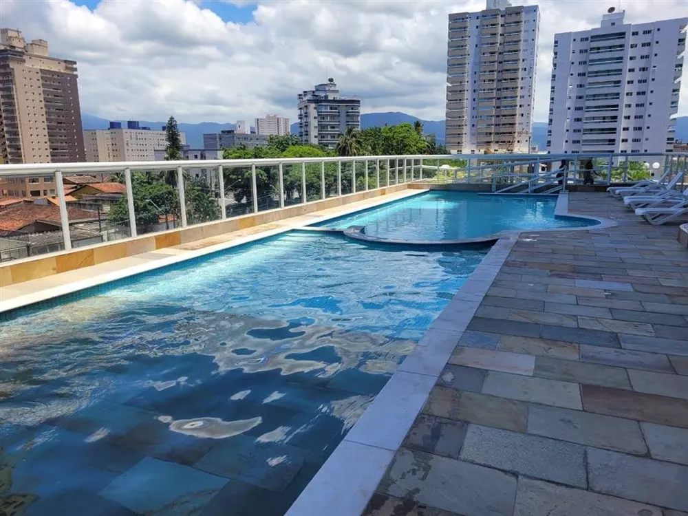 Apartamento, 3 quartos, 124 m² - Foto 9