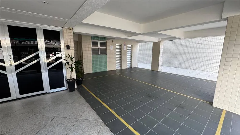 Apartamento, 2 quartos, 58 m² - Foto 2