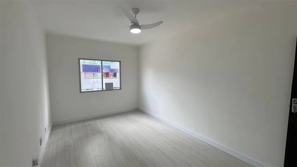 Apartamento, 2 quartos, 58 m² - Foto 6