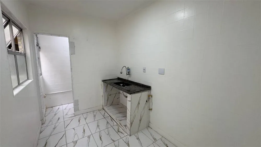Apartamento, 2 quartos, 58 m² - Foto 7