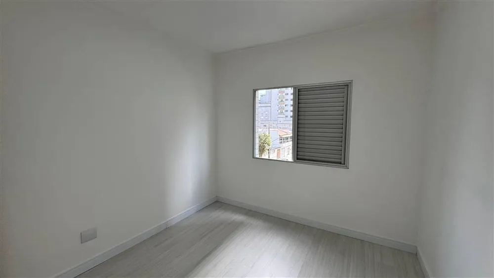 Apartamento, 2 quartos, 58 m² - Foto 14