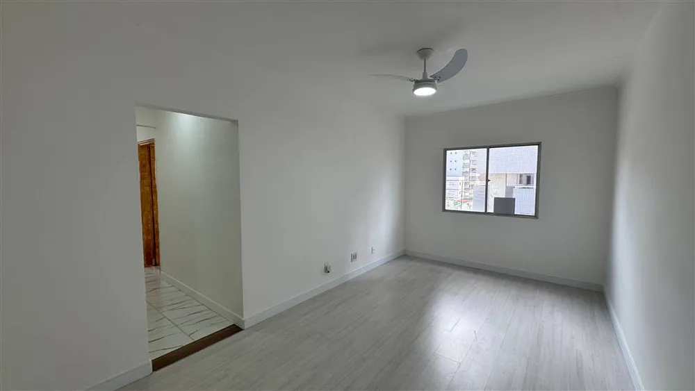 Apartamento, 2 quartos, 58 m² - Foto 4