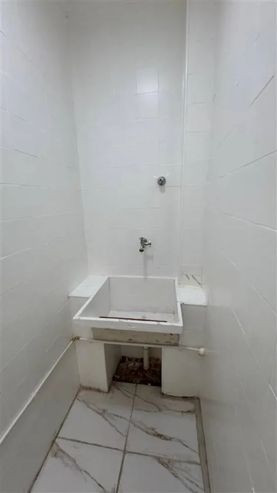 Apartamento, 2 quartos, 58 m² - Foto 15