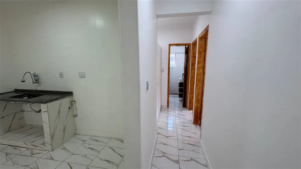 Apartamento, 2 quartos, 58 m² - Foto 10