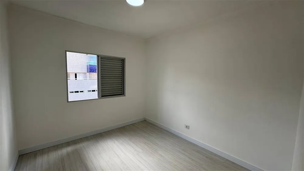Apartamento, 2 quartos, 58 m² - Foto 13