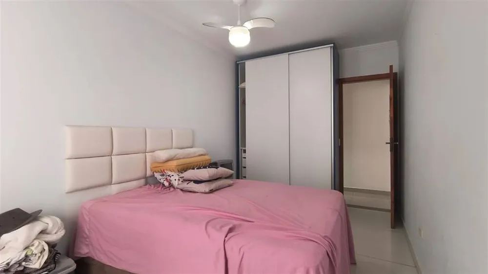 Sobrado, 4 quartos, 130 m² - Foto 6