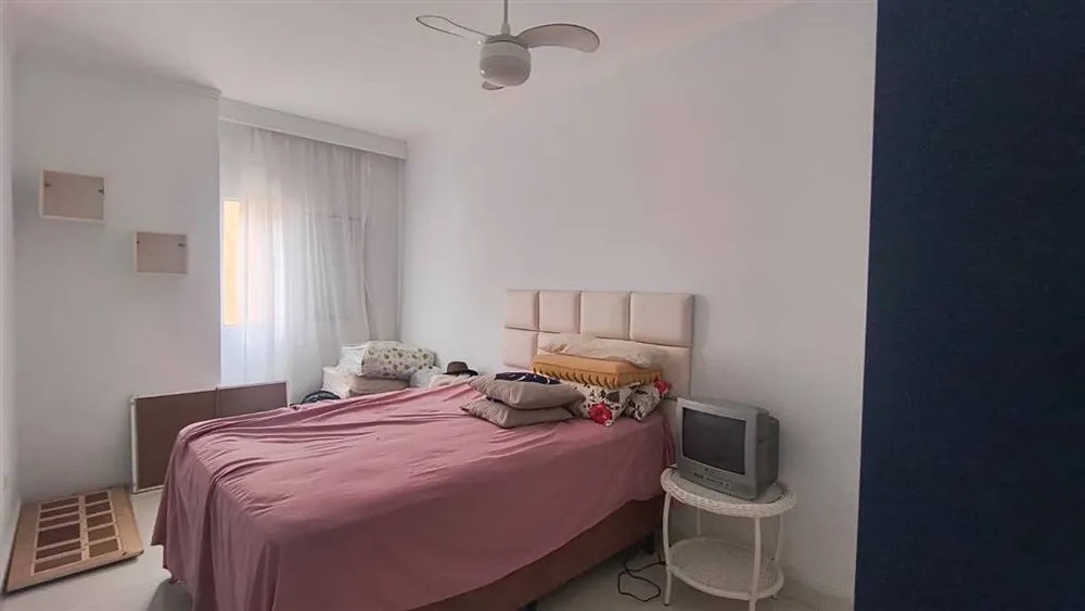 Sobrado, 4 quartos, 130 m² - Foto 7