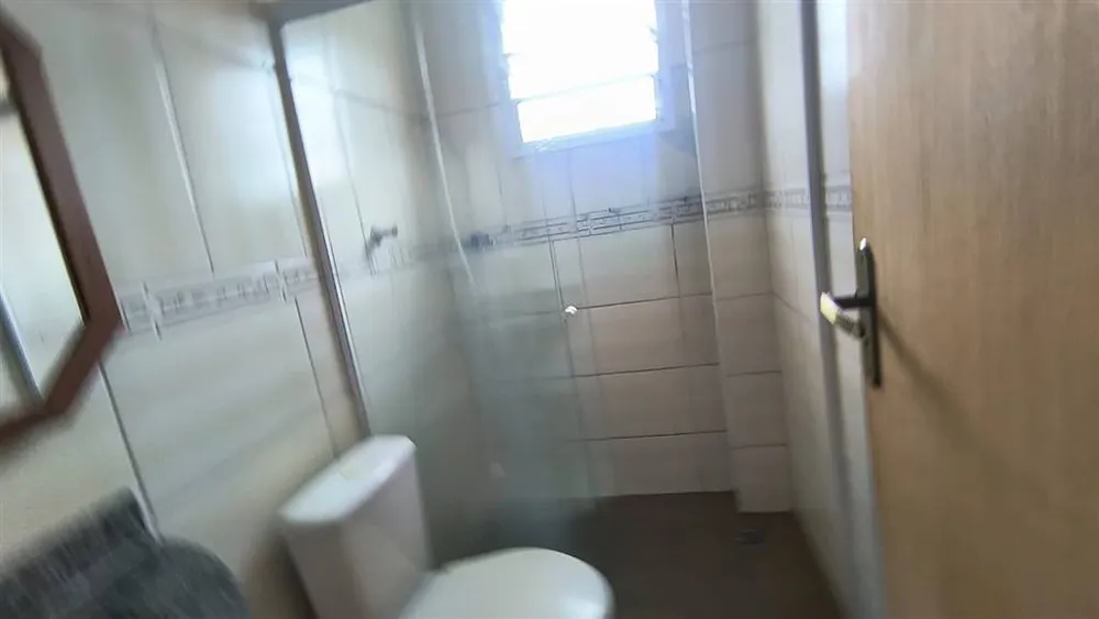 Sobrado, 4 quartos, 130 m² - Foto 9