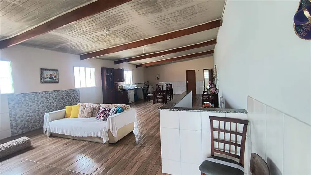Sobrado, 4 quartos, 130 m² - Foto 13