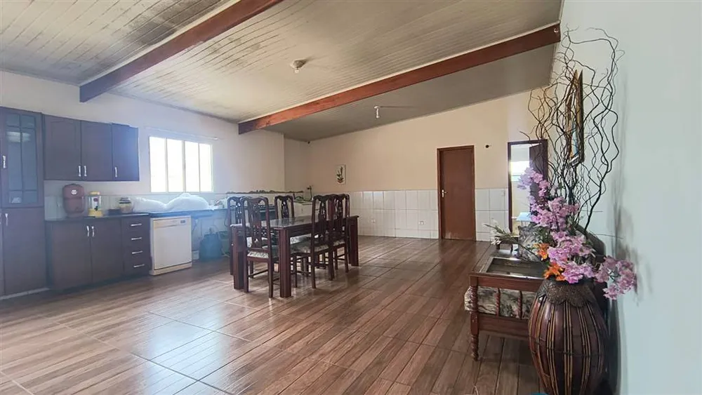 Sobrado, 4 quartos, 130 m² - Foto 12