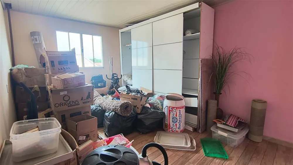 Sobrado, 4 quartos, 130 m² - Foto 16